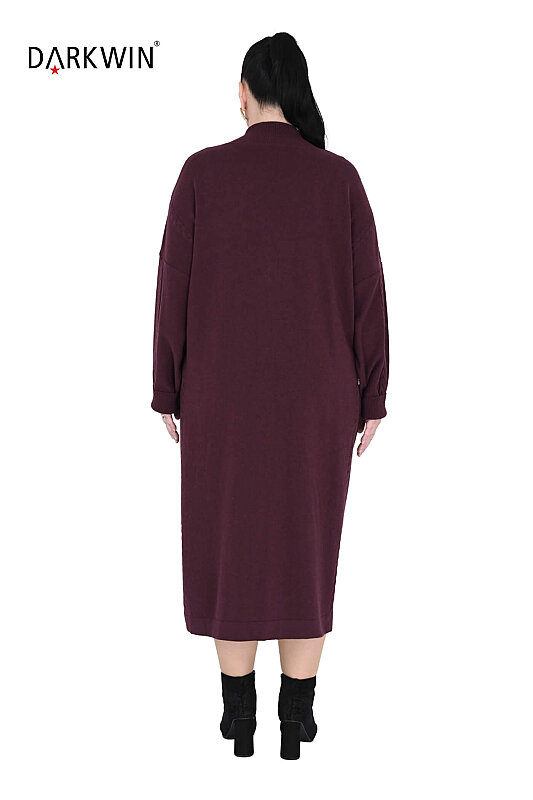 B14467 DARKWIN HIRKA BORDO - 3