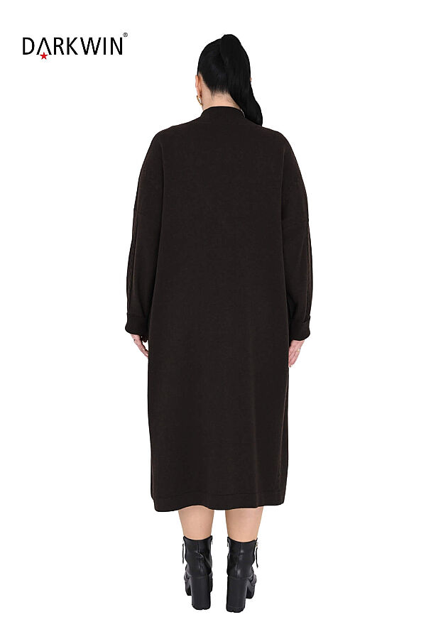 B14467 DARKWIN HIRKA K.KAHVE - 3