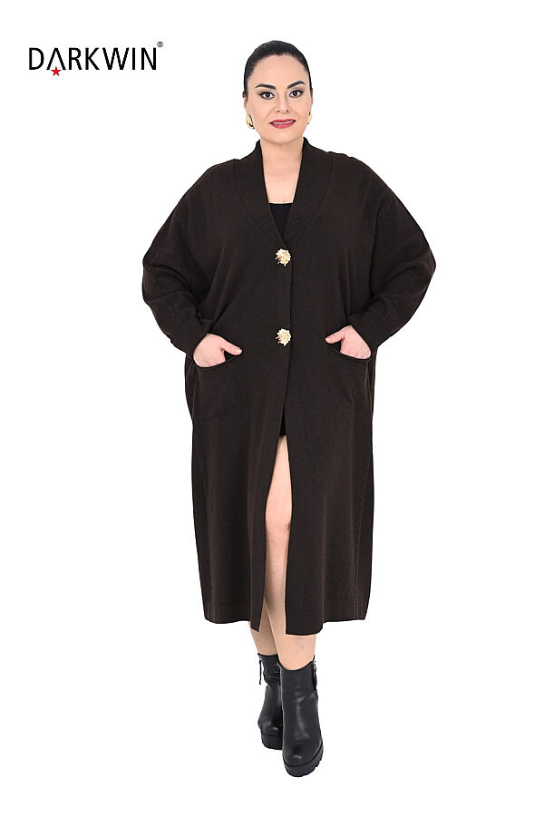 B14467 DARKWIN HIRKA K.KAHVE - 4