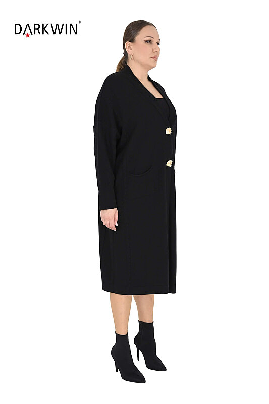B14467 DARKWIN HIRKA SIYAH - DARKWIN (1)