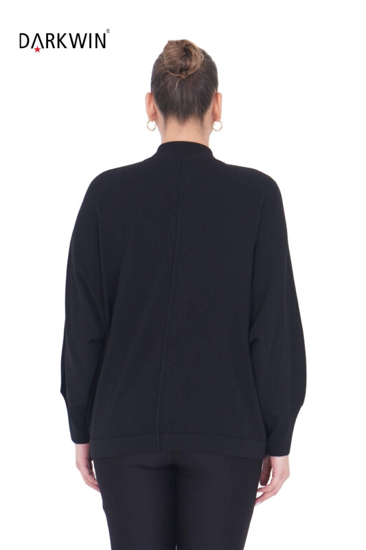 B14468 DARKWIN HIRKA SIYAH-YESIL - DARKWIN (1)