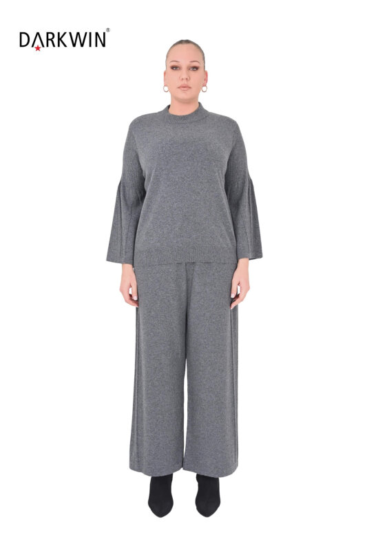 B14469 DARKWIN TAKIM ANTRASIT - DARKWIN