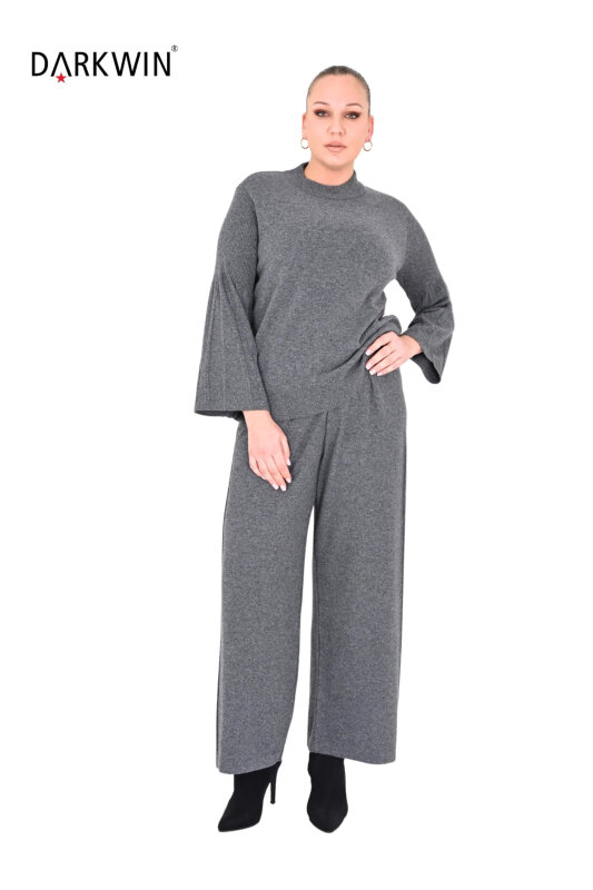 B14469 DARKWIN TAKIM ANTRASIT - 3