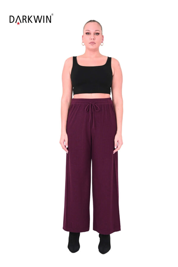 B14469 DARKWIN TAKIM BORDO - 4