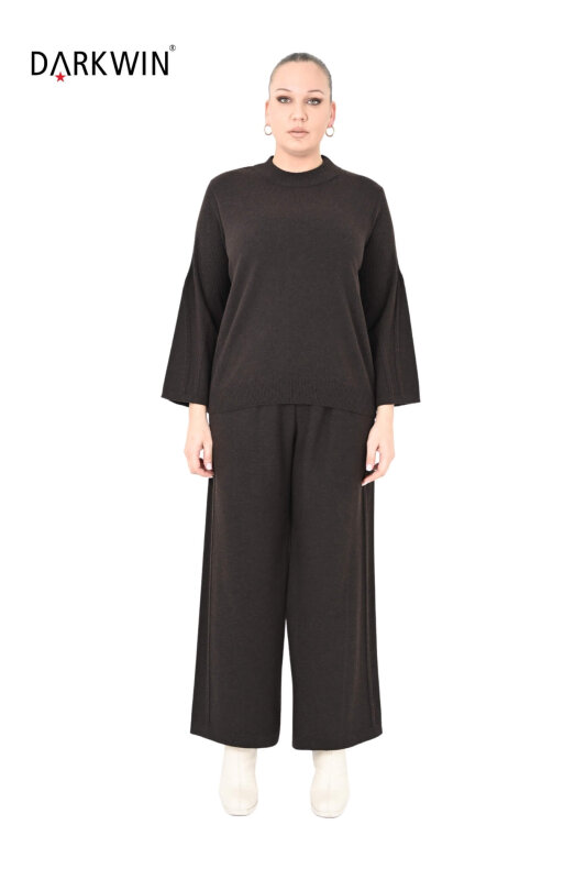 B14469 DARKWIN TAKIM K.KAHVE - DARKWIN (1)