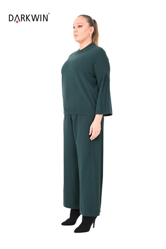 B14469 DARKWIN TAKIM K.YESIL - DARKWIN (1)