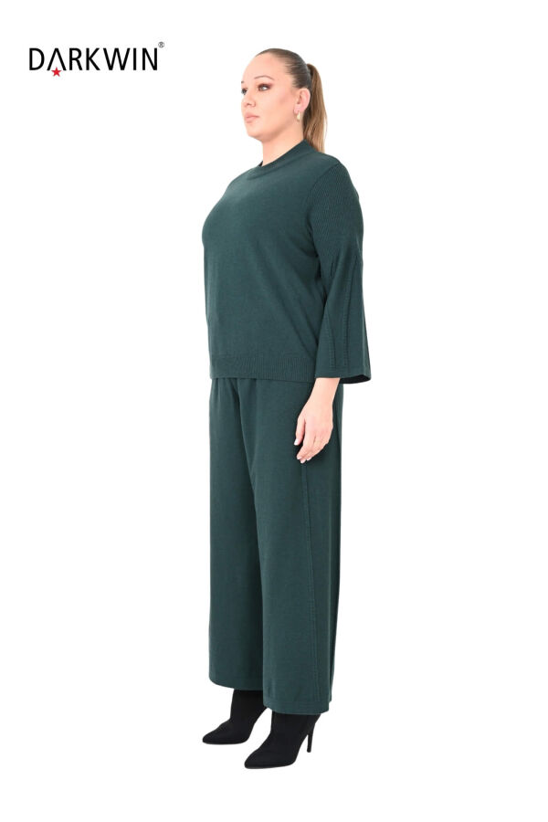 B14469 DARKWIN TAKIM K.YESIL - 2