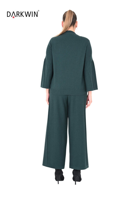 B14469 DARKWIN TAKIM K.YESIL - 3