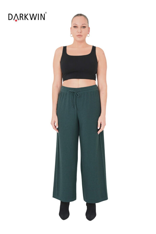 B14469 DARKWIN TAKIM K.YESIL - 4