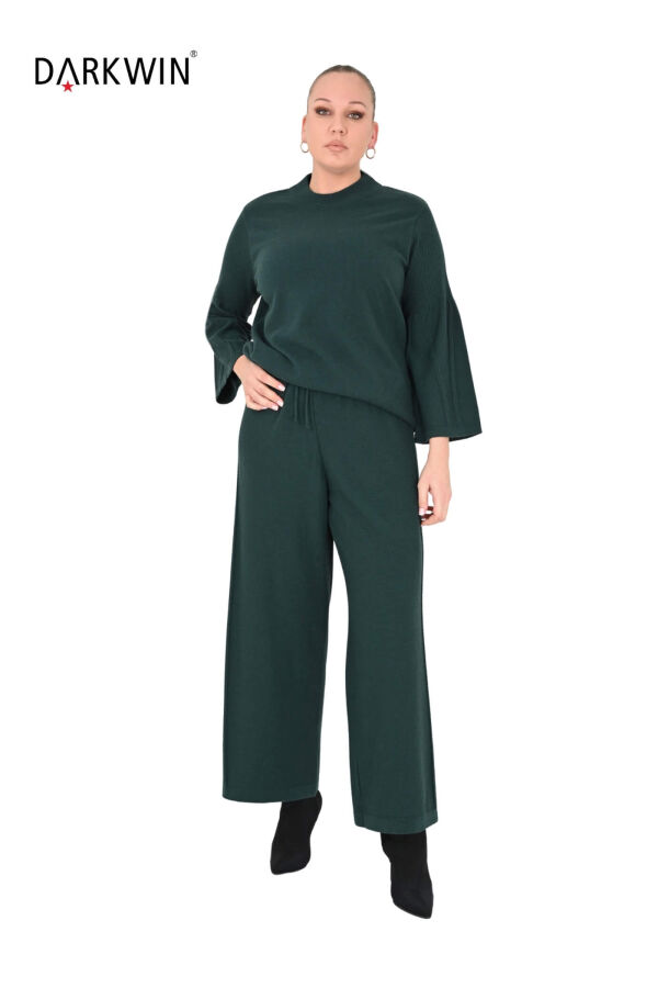 B14469 DARKWIN TAKIM K.YESIL - 5