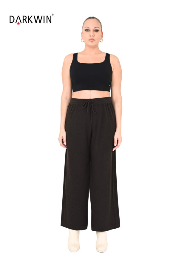 B14469 DARKWIN TAKIM K.KAHVE - 1