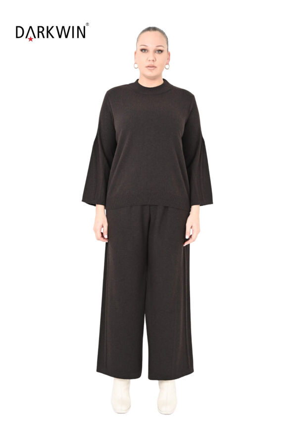 B14469 DARKWIN TAKIM K.KAHVE - 2