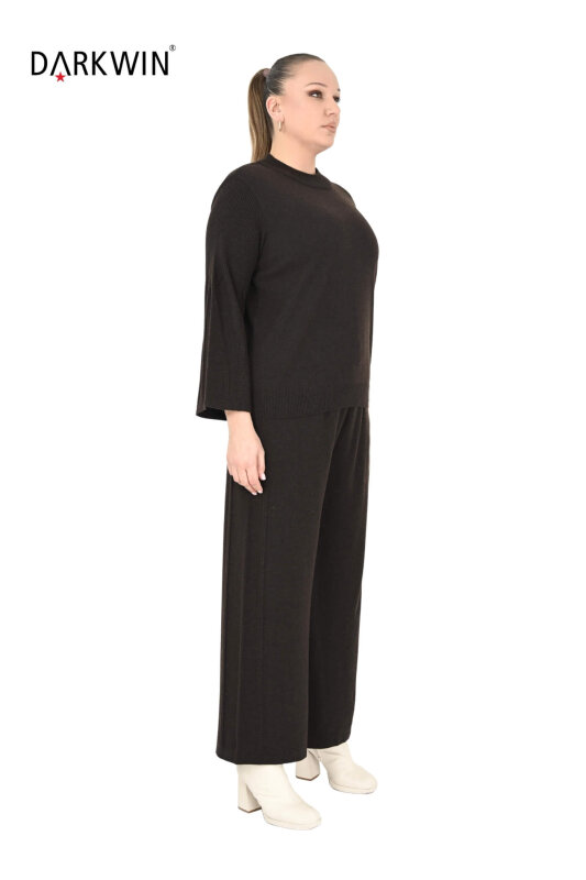 B14469 DARKWIN TAKIM K.KAHVE - 3