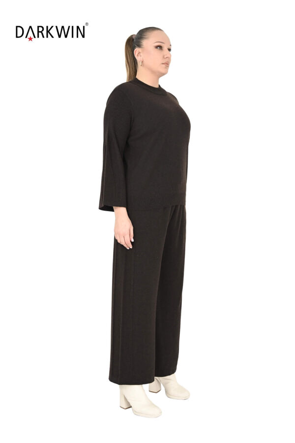 B14469 DARKWIN TAKIM K.KAHVE - 3