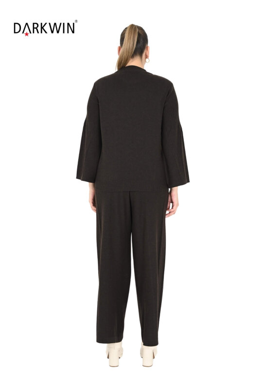 B14469 DARKWIN TAKIM K.KAHVE - 4