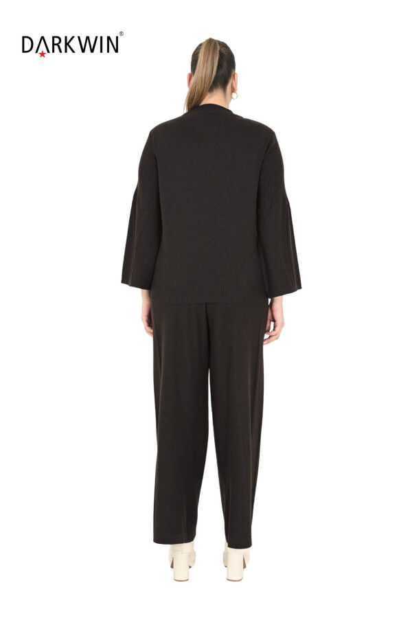 B14469 DARKWIN TAKIM K.KAHVE - 4