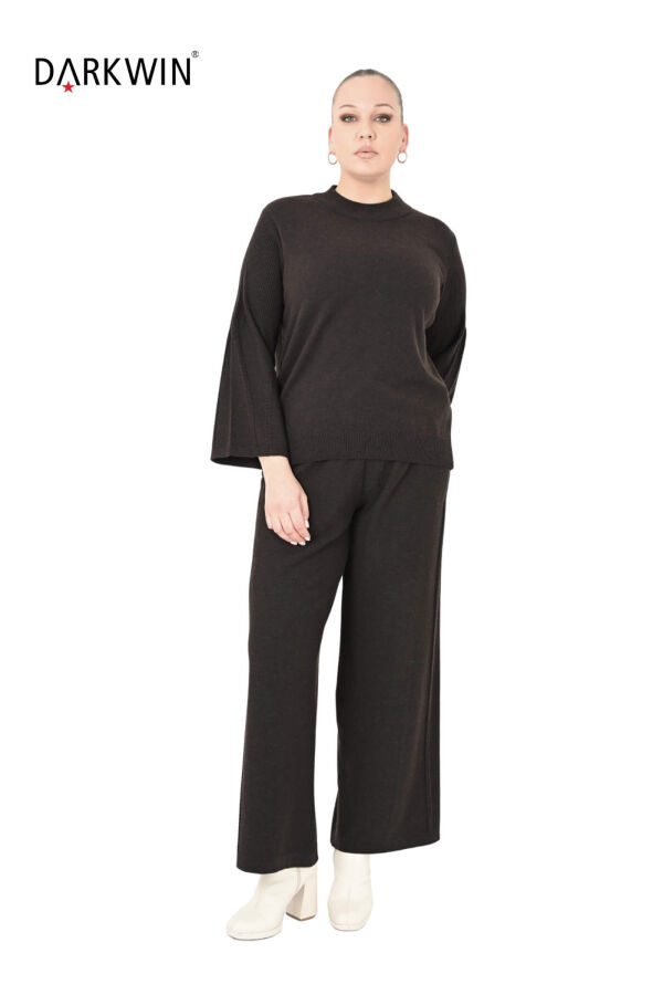 B14469 DARKWIN TAKIM K.KAHVE - 5