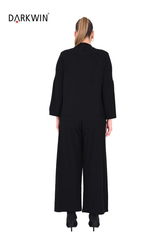 B14469 DARKWIN TAKIM SIYAH - 4