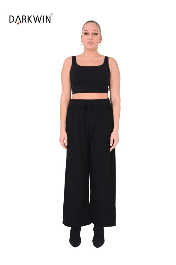 B14469 DARKWIN TAKIM SIYAH - 5