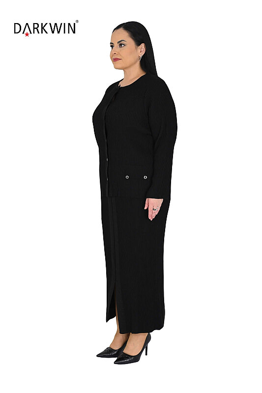 B14475 DARKWIN HIRKA-ETEK SIYAH - Darkwin (1)