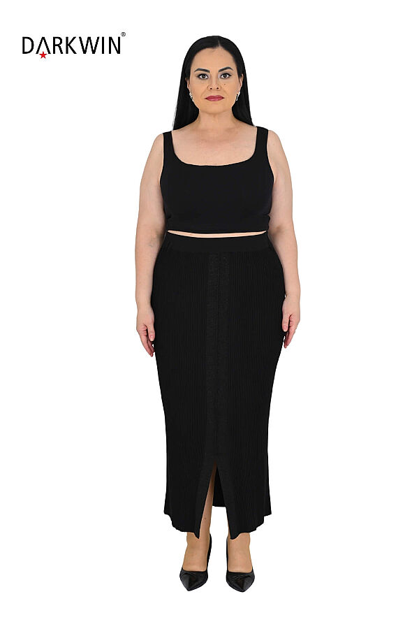 B14475 DARKWIN HIRKA-ETEK SIYAH - 5