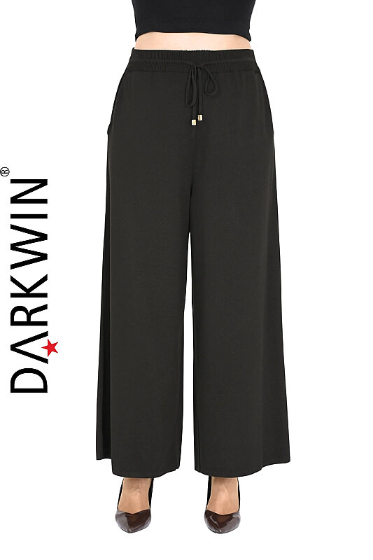 B14477 DARKWIN PANTOLON K.KAHVE - DARKWIN (1)