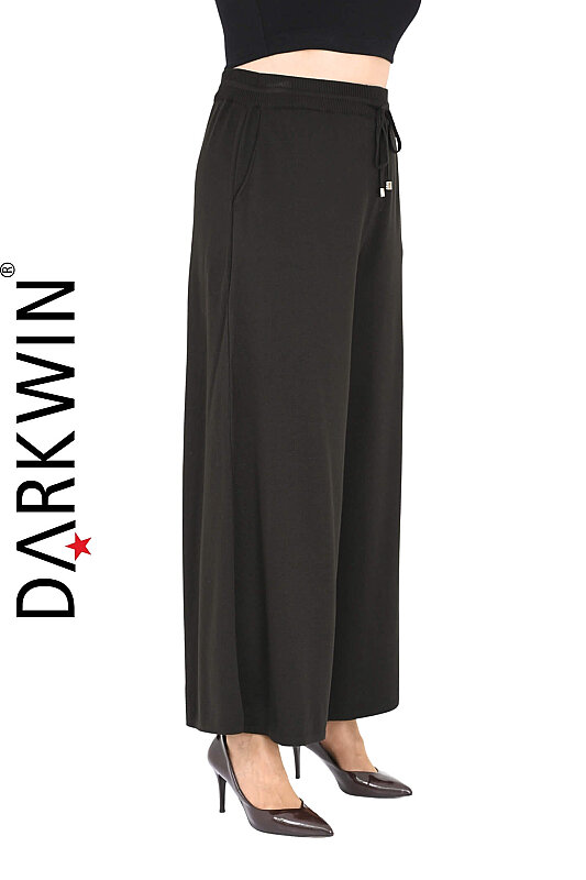 B14477 DARKWIN PANTOLON K.KAHVE - 5