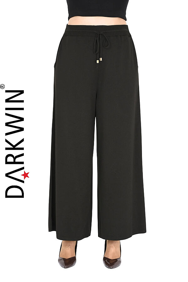 B14477 DARKWIN PANTOLON K.KAHVE - 4