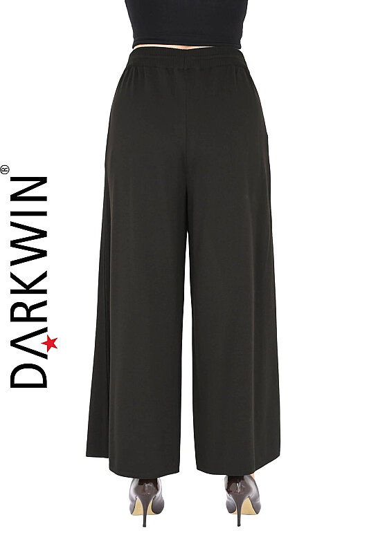 B14477 DARKWIN PANTOLON K.KAHVE - 8