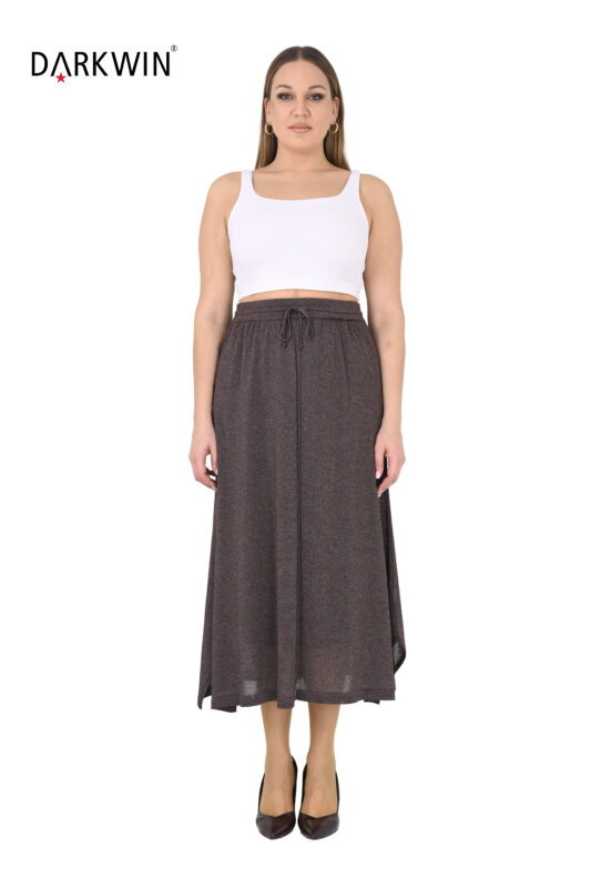 B14478 DARKWIN TAKIM KAHVE - 4