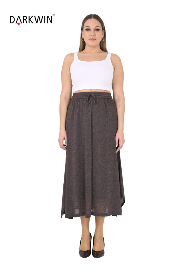 B14478 DARKWIN TAKIM KAHVE - 4