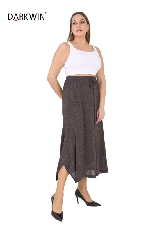 B14478 DARKWIN TAKIM KAHVE - 5