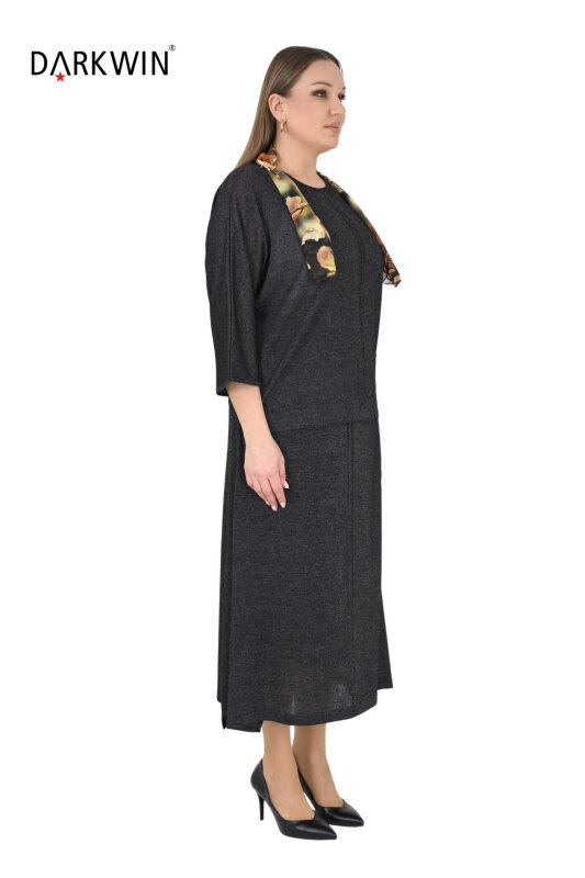 B14478 DARKWIN TAKIM SIYAH - DARKWIN (1)