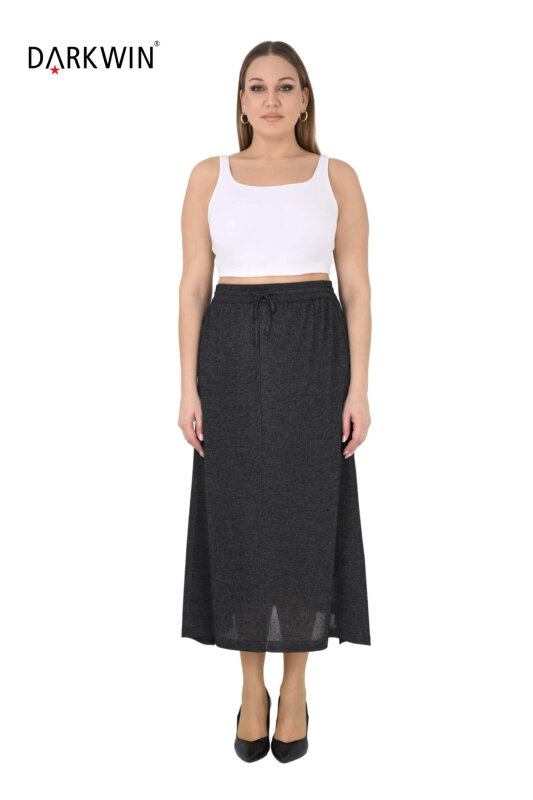 B14478 DARKWIN TAKIM SIYAH - 6