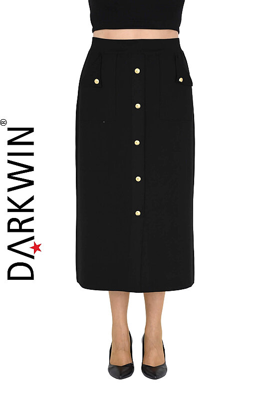 B14479 DARKWIN ETEK SIYAH - DARKWIN (1)