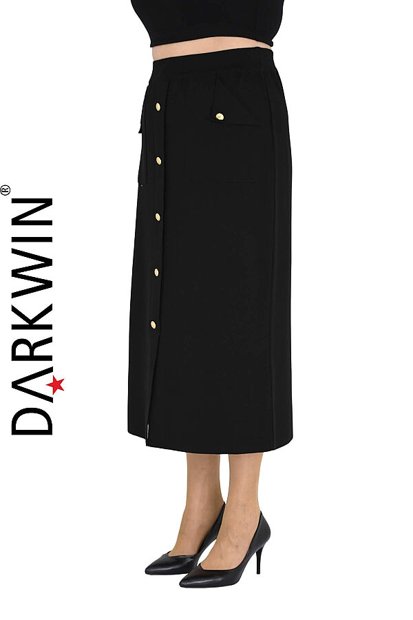 B14479 DARKWIN ETEK SIYAH - 3