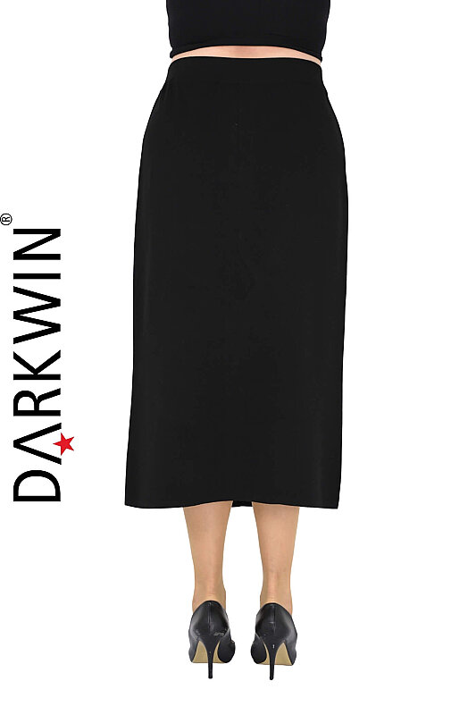 B14479 DARKWIN ETEK SIYAH - 4