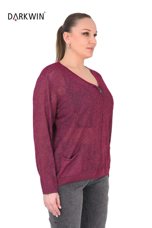 B14482 DARKWIN HIRKA BORDO - DARKWIN (1)