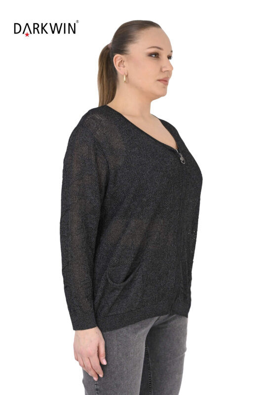 B14482 DARKWIN HIRKA SIYAH - DARKWIN (1)