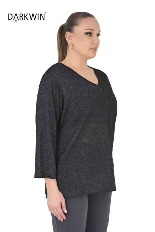 B14483 DARKWIN KAZAK SIYAH - DARKWIN (1)