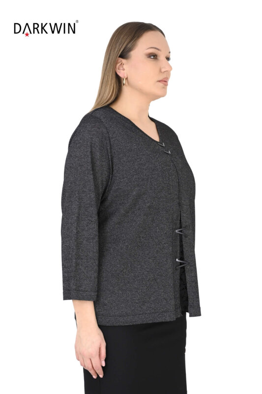 B14484 DARKWIN KAZAK SIYAH - DARKWIN (1)