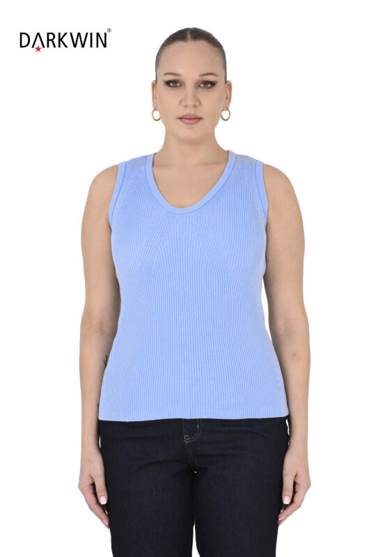 B14487 DARKWIN ATLET A.MAVI - DARKWIN