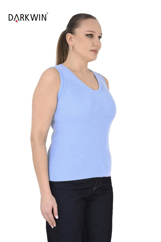 B14487 DARKWIN ATLET A.MAVI - 2