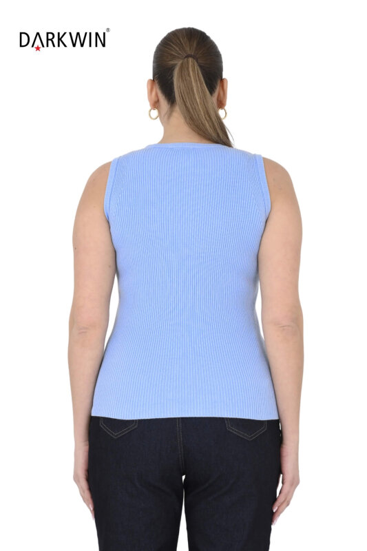 B14487 DARKWIN ATLET A.MAVI - 3