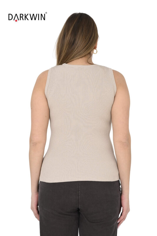 B14487 DARKWIN ATLET BEJ - 3