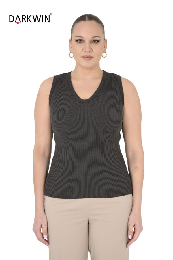 B14487 DARKWIN ATLET HAKI - 1