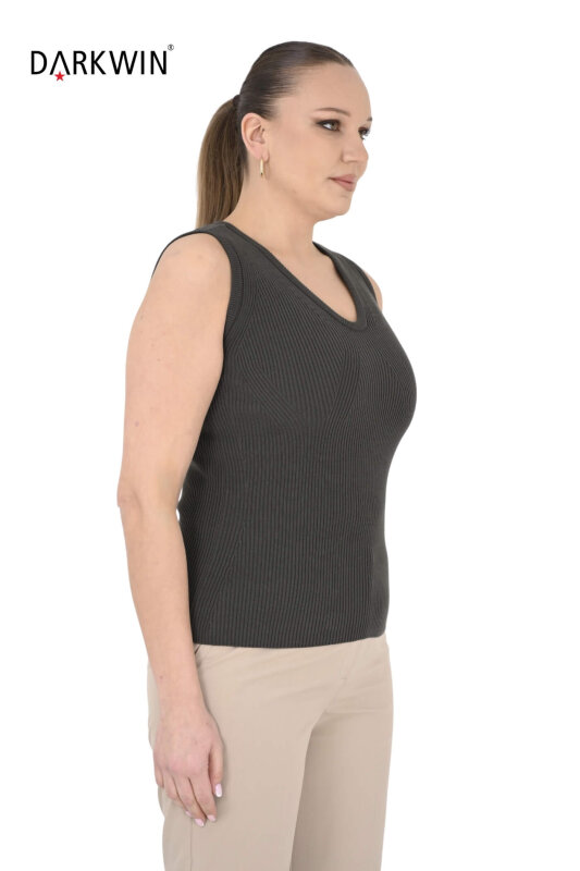 B14487 DARKWIN ATLET HAKI - 2