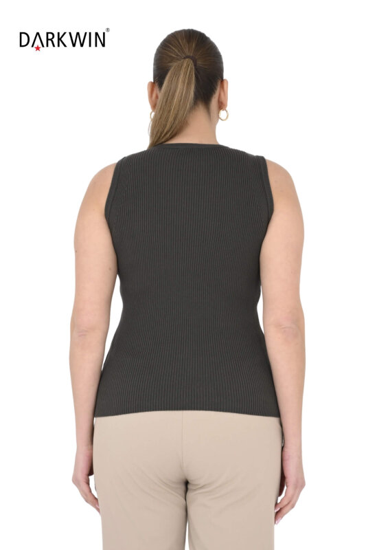 B14487 DARKWIN ATLET HAKI - 3