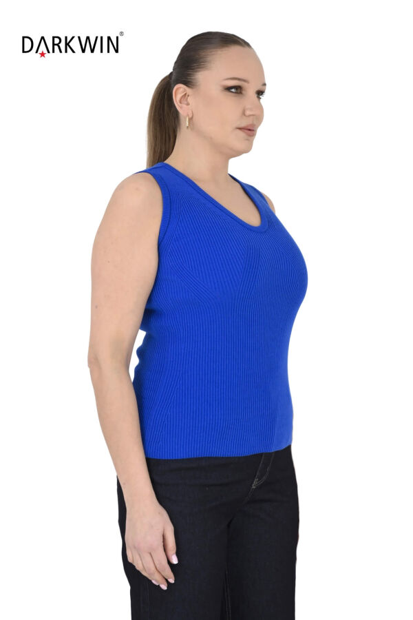 B14487 DARKWIN ATLET SAKS - 2