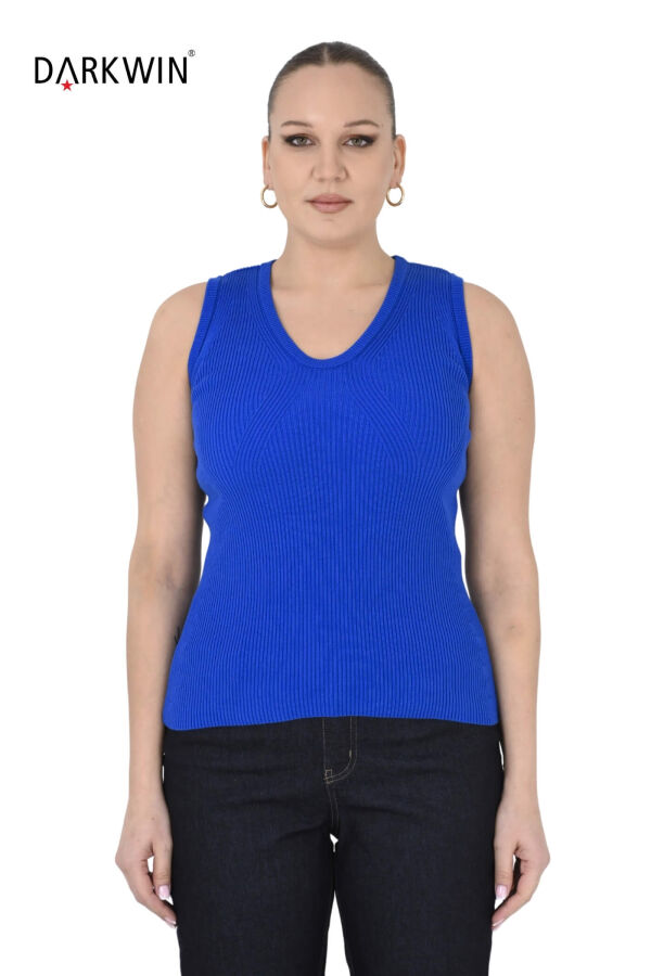 B14487 DARKWIN ATLET SAKS - 1